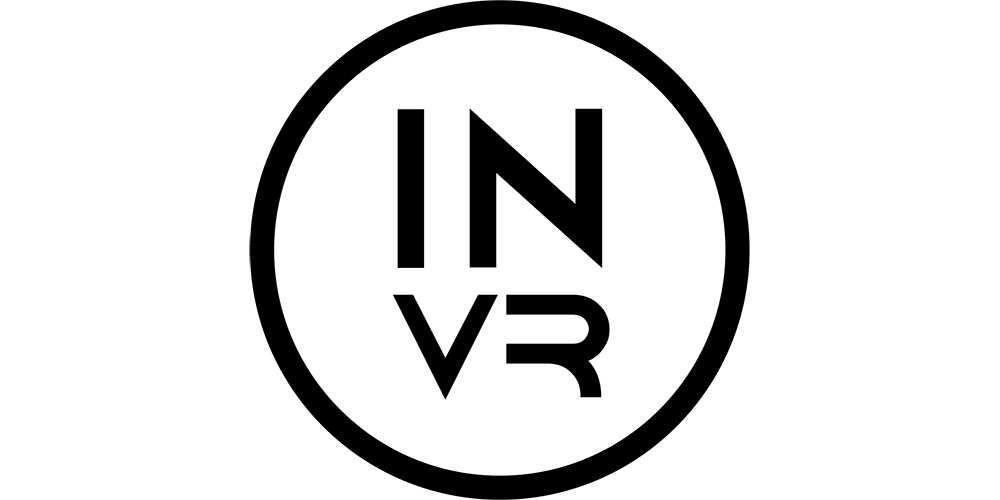 INVR